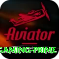 JackpotCity Pakistan Gaming Prime