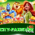 JackpotCity Pakistan VIP v5.6.0