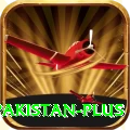 JackpotCity Pakistan Max Gaming App