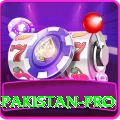 JackpotCity Pakistan VIP APK v5.6.9