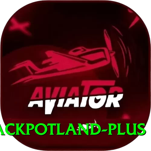 Jackpotland Super - Free Download - 2