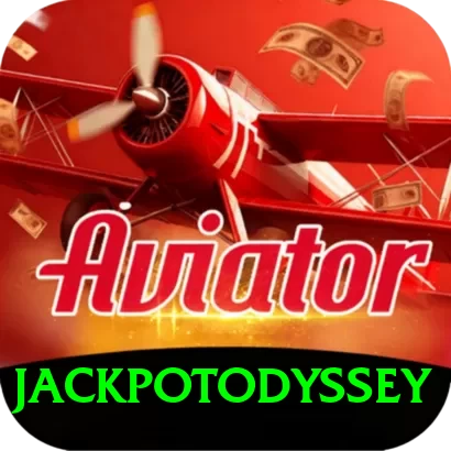 jackpotodyssey Bonus Extreme v2.1.4 - 2