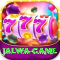 jalwa game Pro Gaming App