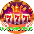 jalwa game Jackpot Ultimate v4.7.6