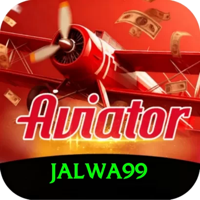 jalwa99 Apps (Tools & Injectors) Elite v2.3.0 - 2