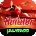 jalwa99 Apps (Tools & Injectors) Elite v2.3.0