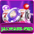 jalwa99 APK Pro v4.4.0