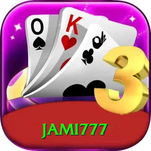 jami777 Gold Pro v4.0.3 - 2
