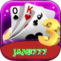 jami777 Gold Pro v4.0.3