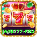 jami777 - Slots Mega