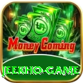 Jeekho Game Games (Casino & Earning) Max v5.6.2