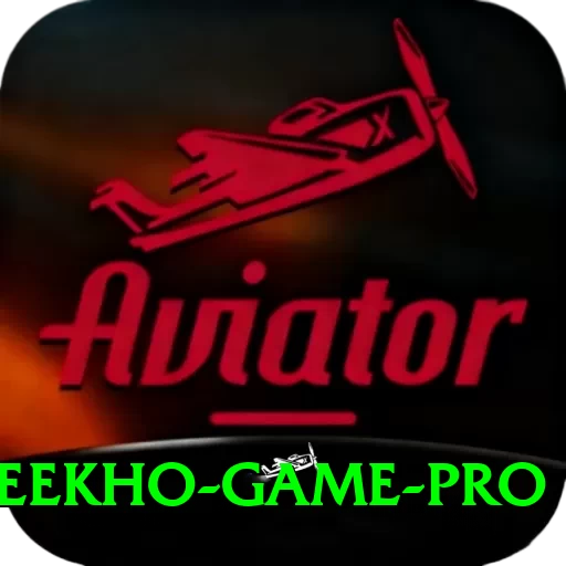 Jeekho Game Money Turbo v4.9.3 - 2