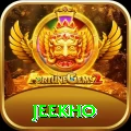 jeekho - Elite Edition v1.2.0