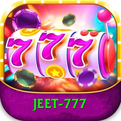 Jeet 777 Turbo v1.6.3 - 2