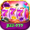 Jeet 777 Turbo v1.6.3