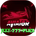Jeet 777 Games (Casino & Earning) Deluxe v3.9.0