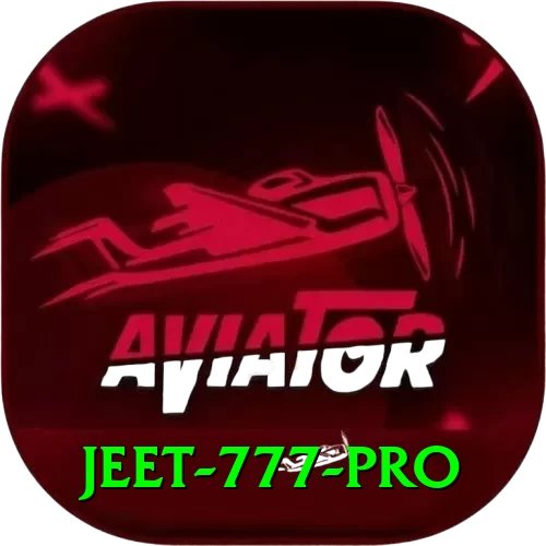 Jeet 777 Mobile Gold - 2