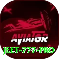 Jeet 777 Mobile Gold