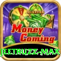 JeetBuzz Gaming King