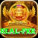JeetBuzz Max - Win Real PKR