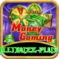 JeetBuzz Champion Casino App