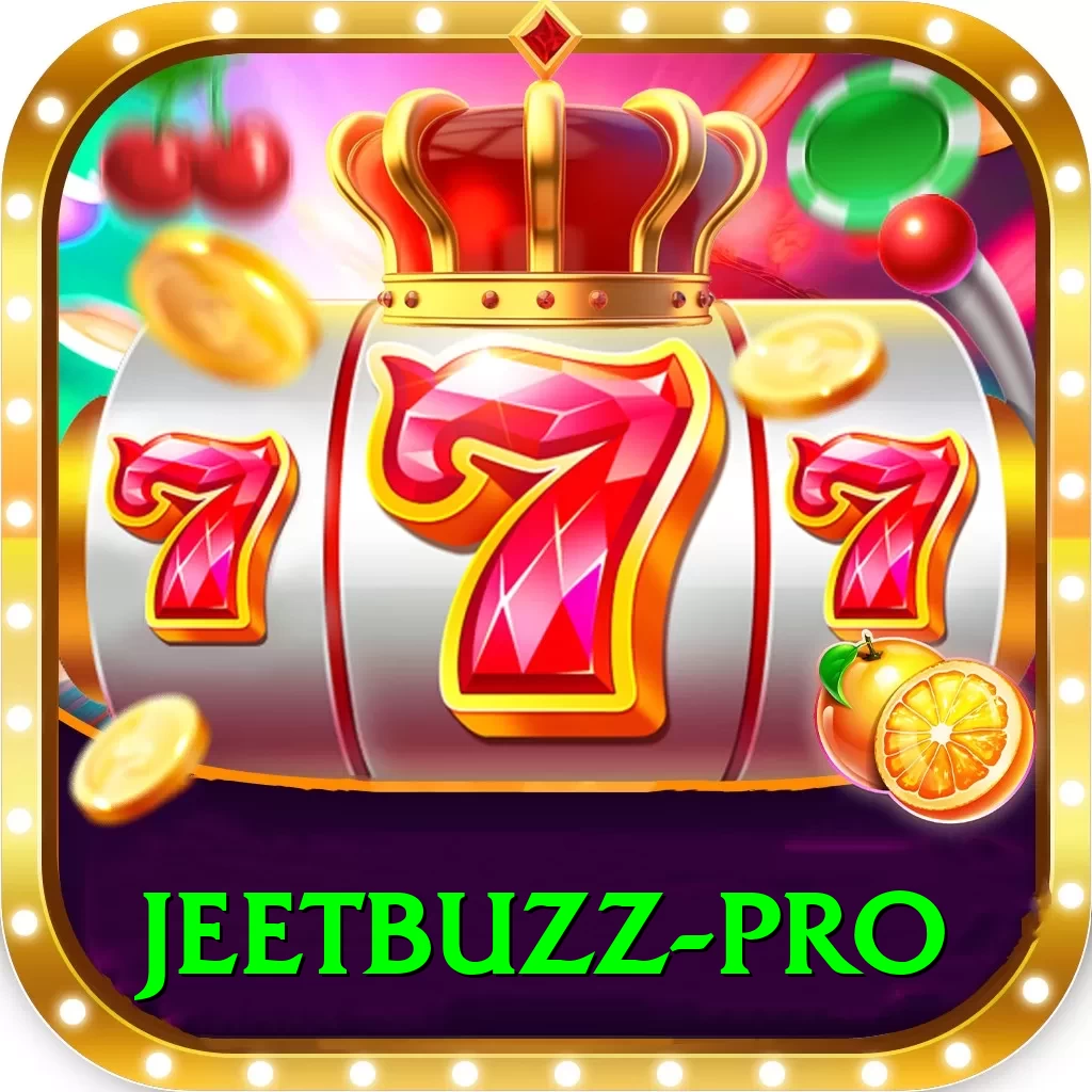 jeetbuzz Live Casino Elite - 2