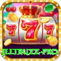 jeetbuzz Live Casino Elite