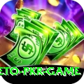 Jeeto PKR Game Elite v4.0.1