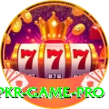 Jeeto PKR Game Games Legend