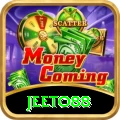Jeeto88 Plus Edition v2.5.4
