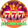 Jeeto88 Game Ultimate v4.4.6