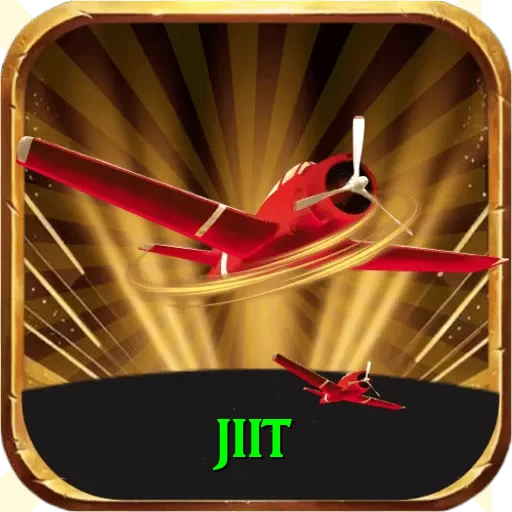 jiit Casino Official v3.7.0 - 2