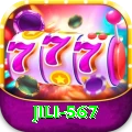 Jili 567 Ultimate v1.5.7