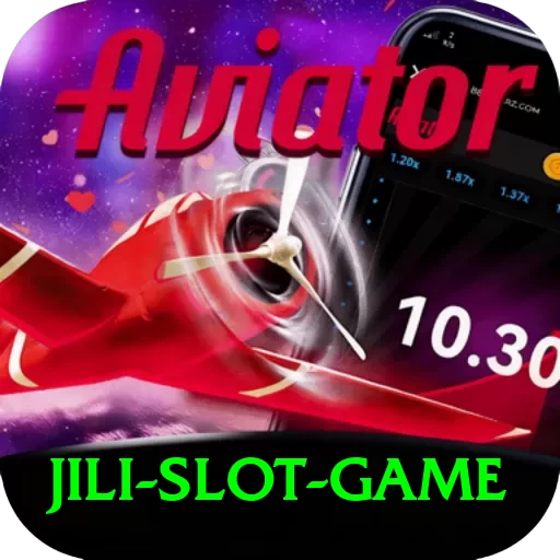 jili slot game Live Master v2.7.3 - 2