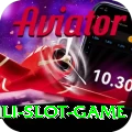 jili slot game Live Master v2.7.3