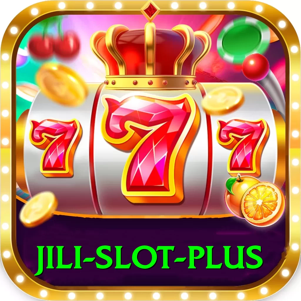 jili slot Game Ultimate v2.6.0 - 2