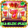 jili slot Game Ultimate v2.6.0