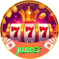 jilibet Jackpot VIP v1.3.4