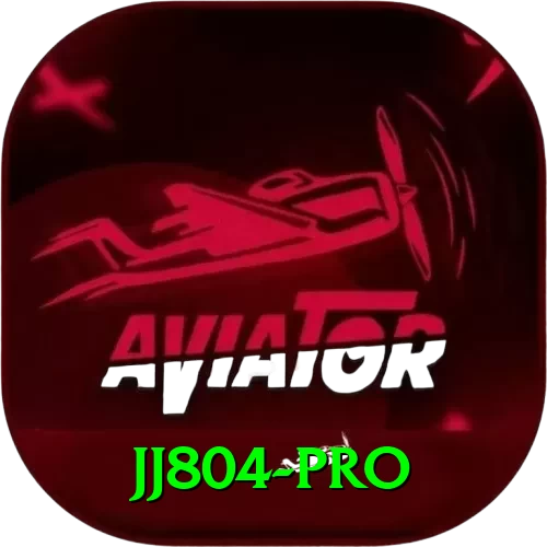jj804 Gaming Premium - 2