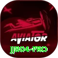 jj804 Gaming Premium