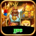 jj99 Slots VIP v3.9.5