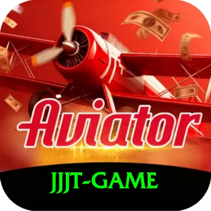 JJJT Game Apps (Tools & Injectors) Turbo v2.1.6 - 2