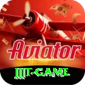 JJJT Game Apps (Tools & Injectors) Turbo v2.1.6