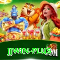 JJwin Super - Win Real PKR