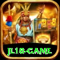 JL18 Game Pro v3.8.8