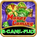 JL18 Game Games (Casino & Earning) VIP v3.5.7