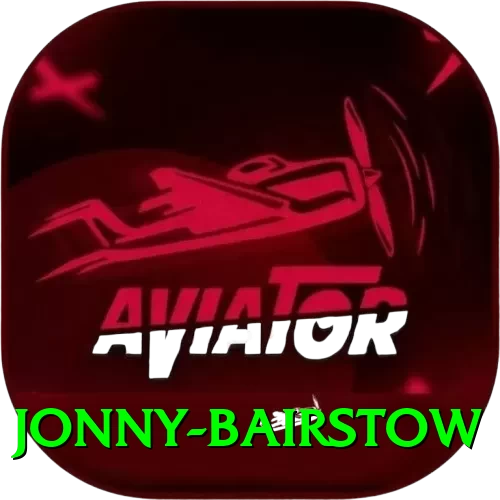 jonny bairstow Elite Casino App - 2