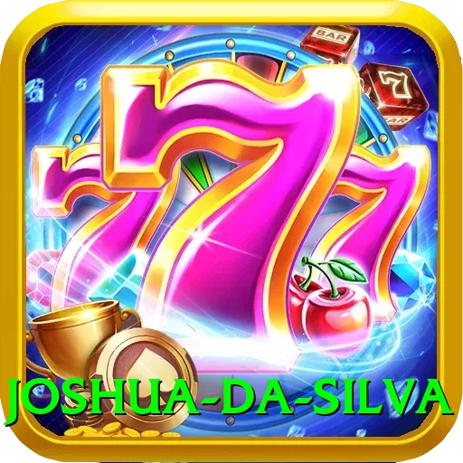 joshua da silva VIP v5.9.0 - 2