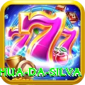joshua da silva VIP v5.9.0