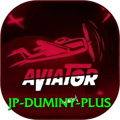 jp duminy Casino Pro v1.7.2 - 2